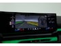 BMW 5-Serie 550e xDrive M-Sport Pro | Rijklaar! | SOH 93.7% | 6-Cilinder | Pano | Elek. Trekhaak | Bowers&Wilkins | Widescreen | Ventilatie | Stoel-stuurverw. | Sfeerverl. | 360*+PDC | LED | Elek. Klep | V