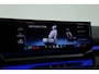 BMW 5-Serie 550e xDrive M-Sport Pro | Rijklaar! | SOH 93.7% | 6-Cilinder | Pano | Elek. Trekhaak | Bowers&Wilkins | Widescreen | Ventilatie | Stoel-stuurverw. | Sfeerverl. | 360*+PDC | LED | Elek. Klep | V