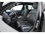 BMW 5-Serie 550e xDrive M-Sport Pro | Rijklaar! | SOH 93.7% | 6-Cilinder | Pano | Elek. Trekhaak | Bowers&Wilkins | Widescreen | Ventilatie | Stoel-stuurverw. | Sfeerverl. | 360*+PDC | LED | Elek. Klep | V