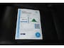 BMW 5-Serie 550e xDrive M-Sport Pro | Rijklaar! | SOH 93.7% | 6-Cilinder | Pano | Elek. Trekhaak | Bowers&Wilkins | Widescreen | Ventilatie | Stoel-stuurverw. | Sfeerverl. | 360*+PDC | LED | Elek. Klep | V