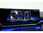 BMW 5-Serie 550e xDrive M-Sport Pro | Rijklaar! | SOH 93.7% | 6-Cilinder | Pano | Elek. Trekhaak | Bowers&Wilkins | Widescreen | Ventilatie | Stoel-stuurverw. | Sfeerverl. | 360*+PDC | LED | Elek. Klep | V