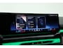 BMW 5-Serie 550e xDrive M-Sport Pro | Rijklaar! | SOH 93.7% | 6-Cilinder | Pano | Elek. Trekhaak | Bowers&Wilkins | Widescreen | Ventilatie | Stoel-stuurverw. | Sfeerverl. | 360*+PDC | LED | Elek. Klep | V