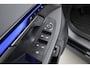 BMW 5-Serie 550e xDrive M-Sport Pro | Rijklaar! | SOH 93.7% | 6-Cilinder | Pano | Elek. Trekhaak | Bowers&Wilkins | Widescreen | Ventilatie | Stoel-stuurverw. | Sfeerverl. | 360*+PDC | LED | Elek. Klep | V