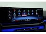 BMW 5-Serie 550e xDrive M-Sport Pro | Rijklaar! | SOH 93.7% | 6-Cilinder | Pano | Elek. Trekhaak | Bowers&Wilkins | Widescreen | Ventilatie | Stoel-stuurverw. | Sfeerverl. | 360*+PDC | LED | Elek. Klep | V