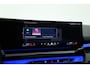 BMW 5-Serie 550e xDrive M-Sport Pro | Rijklaar! | SOH 93.7% | 6-Cilinder | Pano | Elek. Trekhaak | Bowers&Wilkins | Widescreen | Ventilatie | Stoel-stuurverw. | Sfeerverl. | 360*+PDC | LED | Elek. Klep | V