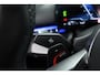 BMW 5-Serie 550e xDrive M-Sport Pro | Rijklaar! | SOH 93.7% | 6-Cilinder | Pano | Elek. Trekhaak | Bowers&Wilkins | Widescreen | Ventilatie | Stoel-stuurverw. | Sfeerverl. | 360*+PDC | LED | Elek. Klep | V