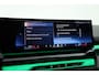 BMW 5-Serie 550e xDrive M-Sport Pro | Rijklaar! | SOH 93.7% | 6-Cilinder | Pano | Elek. Trekhaak | Bowers&Wilkins | Widescreen | Ventilatie | Stoel-stuurverw. | Sfeerverl. | 360*+PDC | LED | Elek. Klep | V