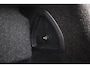 BMW 5-Serie 550e xDrive M-Sport Pro | Rijklaar! | SOH 93.7% | 6-Cilinder | Pano | Elek. Trekhaak | Bowers&Wilkins | Widescreen | Ventilatie | Stoel-stuurverw. | Sfeerverl. | 360*+PDC | LED | Elek. Klep | V