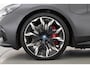 BMW 5-Serie 550e xDrive M-Sport Pro | Rijklaar! | SOH 93.7% | 6-Cilinder | Pano | Elek. Trekhaak | Bowers&Wilkins | Widescreen | Ventilatie | Stoel-stuurverw. | Sfeerverl. | 360*+PDC | LED | Elek. Klep | V