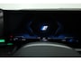 BMW 5-Serie 550e xDrive M-Sport Pro | Rijklaar! | SOH 93.7% | 6-Cilinder | Pano | Elek. Trekhaak | Bowers&Wilkins | Widescreen | Ventilatie | Stoel-stuurverw. | Sfeerverl. | 360*+PDC | LED | Elek. Klep | V