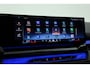 BMW 5-Serie 550e xDrive M-Sport Pro | Rijklaar! | SOH 93.7% | 6-Cilinder | Pano | Elek. Trekhaak | Bowers&Wilkins | Widescreen | Ventilatie | Stoel-stuurverw. | Sfeerverl. | 360*+PDC | LED | Elek. Klep | V