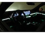 BMW 5-Serie 550e xDrive M-Sport Pro | Rijklaar! | SOH 93.7% | 6-Cilinder | Pano | Elek. Trekhaak | Bowers&Wilkins | Widescreen | Ventilatie | Stoel-stuurverw. | Sfeerverl. | 360*+PDC | LED | Elek. Klep | V