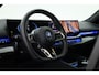 BMW 5-Serie 550e xDrive M-Sport Pro | Rijklaar! | SOH 93.7% | 6-Cilinder | Pano | Elek. Trekhaak | Bowers&Wilkins | Widescreen | Ventilatie | Stoel-stuurverw. | Sfeerverl. | 360*+PDC | LED | Elek. Klep | V