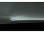 BMW 5-Serie 550e xDrive M-Sport Pro | Rijklaar! | SOH 93.7% | 6-Cilinder | Pano | Elek. Trekhaak | Bowers&Wilkins | Widescreen | Ventilatie | Stoel-stuurverw. | Sfeerverl. | 360*+PDC | LED | Elek. Klep | V
