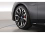 BMW 5-Serie 550e xDrive M-Sport Pro | Rijklaar! | SOH 93.7% | 6-Cilinder | Pano | Elek. Trekhaak | Bowers&Wilkins | Widescreen | Ventilatie | Stoel-stuurverw. | Sfeerverl. | 360*+PDC | LED | Elek. Klep | V