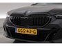 BMW 5-Serie 550e xDrive M-Sport Pro | Rijklaar! | SOH 93.7% | 6-Cilinder | Pano | Elek. Trekhaak | Bowers&Wilkins | Widescreen | Ventilatie | Stoel-stuurverw. | Sfeerverl. | 360*+PDC | LED | Elek. Klep | V