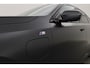 BMW 5-Serie 550e xDrive M-Sport Pro | Rijklaar! | SOH 93.7% | 6-Cilinder | Pano | Elek. Trekhaak | Bowers&Wilkins | Widescreen | Ventilatie | Stoel-stuurverw. | Sfeerverl. | 360*+PDC | LED | Elek. Klep | V
