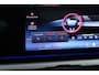 BMW 5-Serie 550e xDrive M-Sport Pro | Rijklaar! | SOH 93.7% | 6-Cilinder | Pano | Elek. Trekhaak | Bowers&Wilkins | Widescreen | Ventilatie | Stoel-stuurverw. | Sfeerverl. | 360*+PDC | LED | Elek. Klep | V