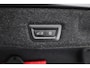 BMW 5-Serie 550e xDrive M-Sport Pro | Rijklaar! | SOH 93.7% | 6-Cilinder | Pano | Elek. Trekhaak | Bowers&Wilkins | Widescreen | Ventilatie | Stoel-stuurverw. | Sfeerverl. | 360*+PDC | LED | Elek. Klep | V