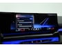 BMW 5-Serie 550e xDrive M-Sport Pro | Rijklaar! | SOH 93.7% | 6-Cilinder | Pano | Elek. Trekhaak | Bowers&Wilkins | Widescreen | Ventilatie | Stoel-stuurverw. | Sfeerverl. | 360*+PDC | LED | Elek. Klep | V