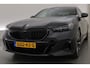 BMW 5-Serie 550e xDrive M-Sport Pro | Rijklaar! | SOH 93.7% | 6-Cilinder | Pano | Elek. Trekhaak | Bowers&Wilkins | Widescreen | Ventilatie | Stoel-stuurverw. | Sfeerverl. | 360*+PDC | LED | Elek. Klep | V