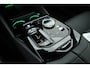 BMW 5-Serie 550e xDrive M-Sport Pro | Rijklaar! | SOH 93.7% | 6-Cilinder | Pano | Elek. Trekhaak | Bowers&Wilkins | Widescreen | Ventilatie | Stoel-stuurverw. | Sfeerverl. | 360*+PDC | LED | Elek. Klep | V