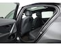BMW 5-Serie 550e xDrive M-Sport Pro | Rijklaar! | SOH 93.7% | 6-Cilinder | Pano | Elek. Trekhaak | Bowers&Wilkins | Widescreen | Ventilatie | Stoel-stuurverw. | Sfeerverl. | 360*+PDC | LED | Elek. Klep | V