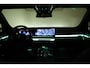 BMW 5-Serie 550e xDrive M-Sport Pro | Rijklaar! | SOH 93.7% | 6-Cilinder | Pano | Elek. Trekhaak | Bowers&Wilkins | Widescreen | Ventilatie | Stoel-stuurverw. | Sfeerverl. | 360*+PDC | LED | Elek. Klep | V