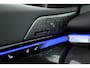 BMW 5-Serie 550e xDrive M-Sport Pro | Rijklaar! | SOH 93.7% | 6-Cilinder | Pano | Elek. Trekhaak | Bowers&Wilkins | Widescreen | Ventilatie | Stoel-stuurverw. | Sfeerverl. | 360*+PDC | LED | Elek. Klep | V