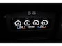 BMW 5-Serie 550e xDrive M-Sport Pro | Rijklaar! | SOH 93.7% | 6-Cilinder | Pano | Elek. Trekhaak | Bowers&Wilkins | Widescreen | Ventilatie | Stoel-stuurverw. | Sfeerverl. | 360*+PDC | LED | Elek. Klep | V