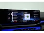 BMW 5-Serie 550e xDrive M-Sport Pro | Rijklaar! | SOH 93.7% | 6-Cilinder | Pano | Elek. Trekhaak | Bowers&Wilkins | Widescreen | Ventilatie | Stoel-stuurverw. | Sfeerverl. | 360*+PDC | LED | Elek. Klep | V