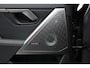 BMW 5-Serie 550e xDrive M-Sport Pro | Rijklaar! | SOH 93.7% | 6-Cilinder | Pano | Elek. Trekhaak | Bowers&Wilkins | Widescreen | Ventilatie | Stoel-stuurverw. | Sfeerverl. | 360*+PDC | LED | Elek. Klep | V
