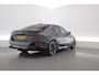 BMW 5-Serie 550e xDrive M-Sport Pro | Rijklaar! | SOH 93.7% | 6-Cilinder | Pano | Elek. Trekhaak | Bowers&Wilkins | Widescreen | Ventilatie | Stoel-stuurverw. | Sfeerverl. | 360*+PDC | LED | Elek. Klep | V