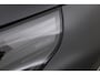 BMW 5-Serie 550e xDrive M-Sport Pro | Rijklaar! | SOH 93.7% | 6-Cilinder | Pano | Elek. Trekhaak | Bowers&Wilkins | Widescreen | Ventilatie | Stoel-stuurverw. | Sfeerverl. | 360*+PDC | LED | Elek. Klep | V