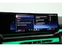 BMW 5-Serie 550e xDrive M-Sport Pro | Rijklaar! | SOH 93.7% | 6-Cilinder | Pano | Elek. Trekhaak | Bowers&Wilkins | Widescreen | Ventilatie | Stoel-stuurverw. | Sfeerverl. | 360*+PDC | LED | Elek. Klep | V
