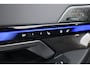 BMW 5-Serie 550e xDrive M-Sport Pro | Rijklaar! | SOH 93.7% | 6-Cilinder | Pano | Elek. Trekhaak | Bowers&Wilkins | Widescreen | Ventilatie | Stoel-stuurverw. | Sfeerverl. | 360*+PDC | LED | Elek. Klep | V