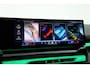 BMW 5-Serie 550e xDrive M-Sport Pro | Rijklaar! | SOH 93.7% | 6-Cilinder | Pano | Elek. Trekhaak | Bowers&Wilkins | Widescreen | Ventilatie | Stoel-stuurverw. | Sfeerverl. | 360*+PDC | LED | Elek. Klep | V