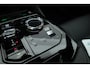 BMW 5-Serie 550e xDrive M-Sport Pro | Rijklaar! | SOH 93.7% | 6-Cilinder | Pano | Elek. Trekhaak | Bowers&Wilkins | Widescreen | Ventilatie | Stoel-stuurverw. | Sfeerverl. | 360*+PDC | LED | Elek. Klep | V