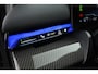 BMW 5-Serie 550e xDrive M-Sport Pro | Rijklaar! | SOH 93.7% | 6-Cilinder | Pano | Elek. Trekhaak | Bowers&Wilkins | Widescreen | Ventilatie | Stoel-stuurverw. | Sfeerverl. | 360*+PDC | LED | Elek. Klep | V