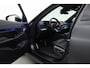 BMW 5-Serie 550e xDrive M-Sport Pro | Rijklaar! | SOH 93.7% | 6-Cilinder | Pano | Elek. Trekhaak | Bowers&Wilkins | Widescreen | Ventilatie | Stoel-stuurverw. | Sfeerverl. | 360*+PDC | LED | Elek. Klep | V