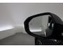 BMW 5-Serie 550e xDrive M-Sport Pro | Rijklaar! | SOH 93.7% | 6-Cilinder | Pano | Elek. Trekhaak | Bowers&Wilkins | Widescreen | Ventilatie | Stoel-stuurverw. | Sfeerverl. | 360*+PDC | LED | Elek. Klep | V