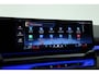 BMW 5-Serie 550e xDrive M-Sport Pro | Rijklaar! | SOH 93.7% | 6-Cilinder | Pano | Elek. Trekhaak | Bowers&Wilkins | Widescreen | Ventilatie | Stoel-stuurverw. | Sfeerverl. | 360*+PDC | LED | Elek. Klep | V