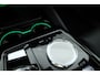 BMW 5-Serie 550e xDrive M-Sport Pro | Rijklaar! | SOH 93.7% | 6-Cilinder | Pano | Elek. Trekhaak | Bowers&Wilkins | Widescreen | Ventilatie | Stoel-stuurverw. | Sfeerverl. | 360*+PDC | LED | Elek. Klep | V