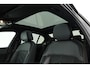 BMW 5-Serie 550e xDrive M-Sport Pro | Rijklaar! | SOH 93.7% | 6-Cilinder | Pano | Elek. Trekhaak | Bowers&Wilkins | Widescreen | Ventilatie | Stoel-stuurverw. | Sfeerverl. | 360*+PDC | LED | Elek. Klep | V
