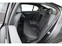 BMW 5-Serie 550e xDrive M-Sport Pro | Rijklaar! | SOH 93.7% | 6-Cilinder | Pano | Elek. Trekhaak | Bowers&Wilkins | Widescreen | Ventilatie | Stoel-stuurverw. | Sfeerverl. | 360*+PDC | LED | Elek. Klep | V