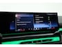 BMW 5-Serie 550e xDrive M-Sport Pro | Rijklaar! | SOH 93.7% | 6-Cilinder | Pano | Elek. Trekhaak | Bowers&Wilkins | Widescreen | Ventilatie | Stoel-stuurverw. | Sfeerverl. | 360*+PDC | LED | Elek. Klep | V