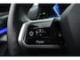 BMW 5-Serie 550e xDrive M-Sport Pro | Rijklaar! | SOH 93.7% | 6-Cilinder | Pano | Elek. Trekhaak | Bowers&Wilkins | Widescreen | Ventilatie | Stoel-stuurverw. | Sfeerverl. | 360*+PDC | LED | Elek. Klep | V