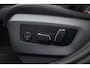 BMW 5-Serie 550e xDrive M-Sport Pro | Rijklaar! | SOH 93.7% | 6-Cilinder | Pano | Elek. Trekhaak | Bowers&Wilkins | Widescreen | Ventilatie | Stoel-stuurverw. | Sfeerverl. | 360*+PDC | LED | Elek. Klep | V
