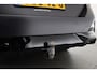 BMW 5-Serie 550e xDrive M-Sport Pro | Rijklaar! | SOH 93.7% | 6-Cilinder | Pano | Elek. Trekhaak | Bowers&Wilkins | Widescreen | Ventilatie | Stoel-stuurverw. | Sfeerverl. | 360*+PDC | LED | Elek. Klep | V