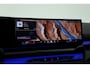 BMW 5-Serie 550e xDrive M-Sport Pro | Rijklaar! | SOH 93.7% | 6-Cilinder | Pano | Elek. Trekhaak | Bowers&Wilkins | Widescreen | Ventilatie | Stoel-stuurverw. | Sfeerverl. | 360*+PDC | LED | Elek. Klep | V